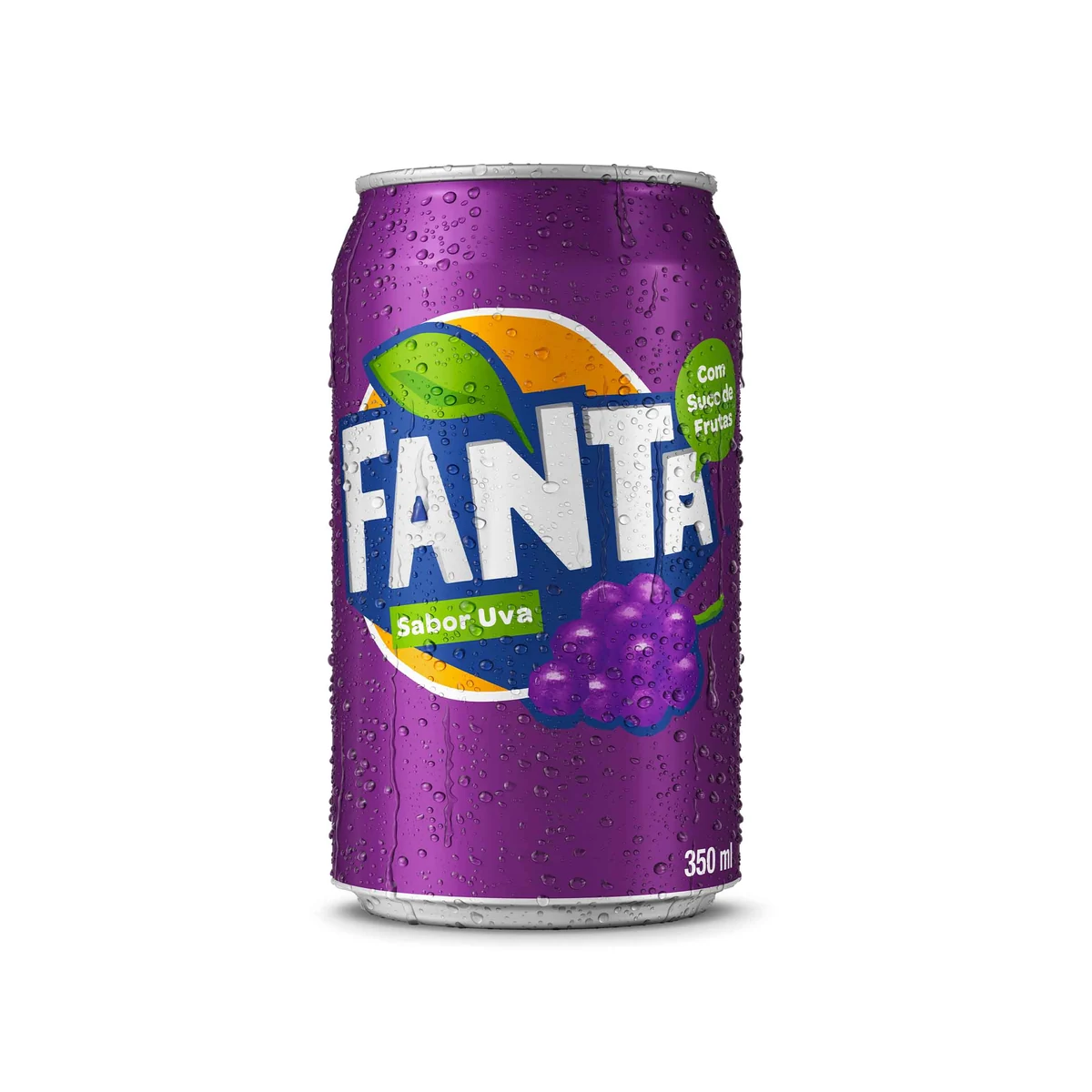 REFRIG FANTA UVA LT 350ML