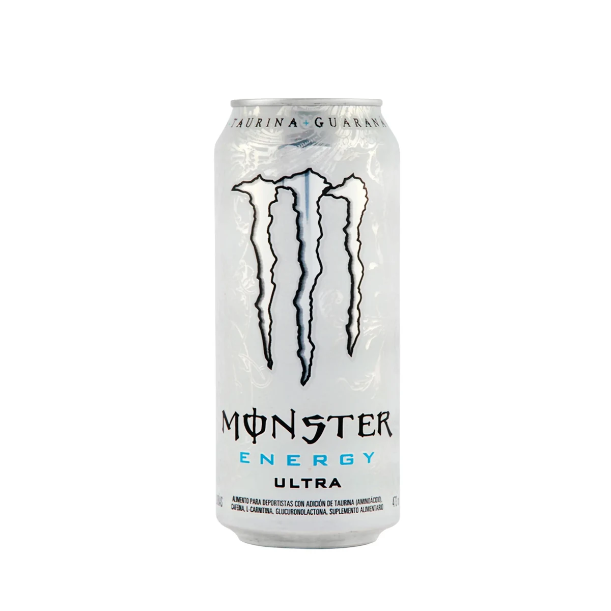 ENERG MONST Z/ACU ULTRA 473ML