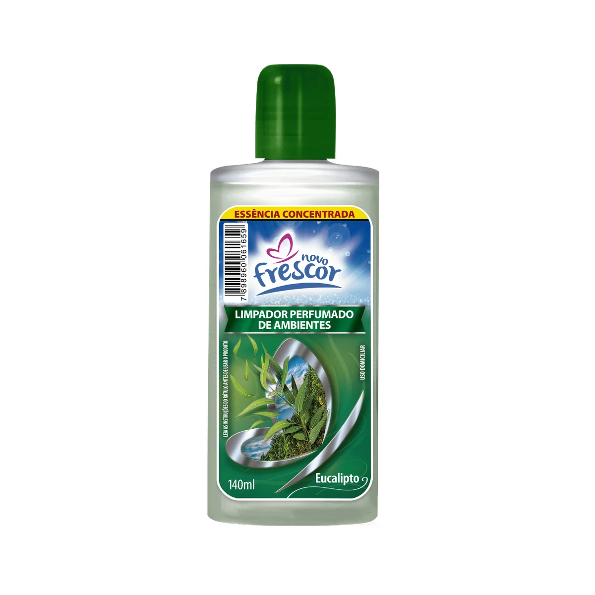 LIMP PERF FRESCOR EUCALI 130M