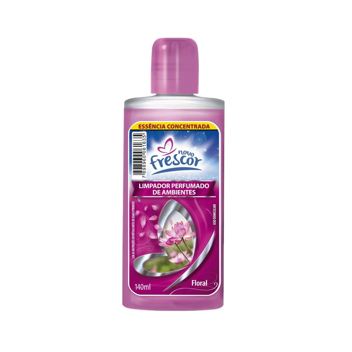 LIMP PERF FRESCOR FLORAL 130M