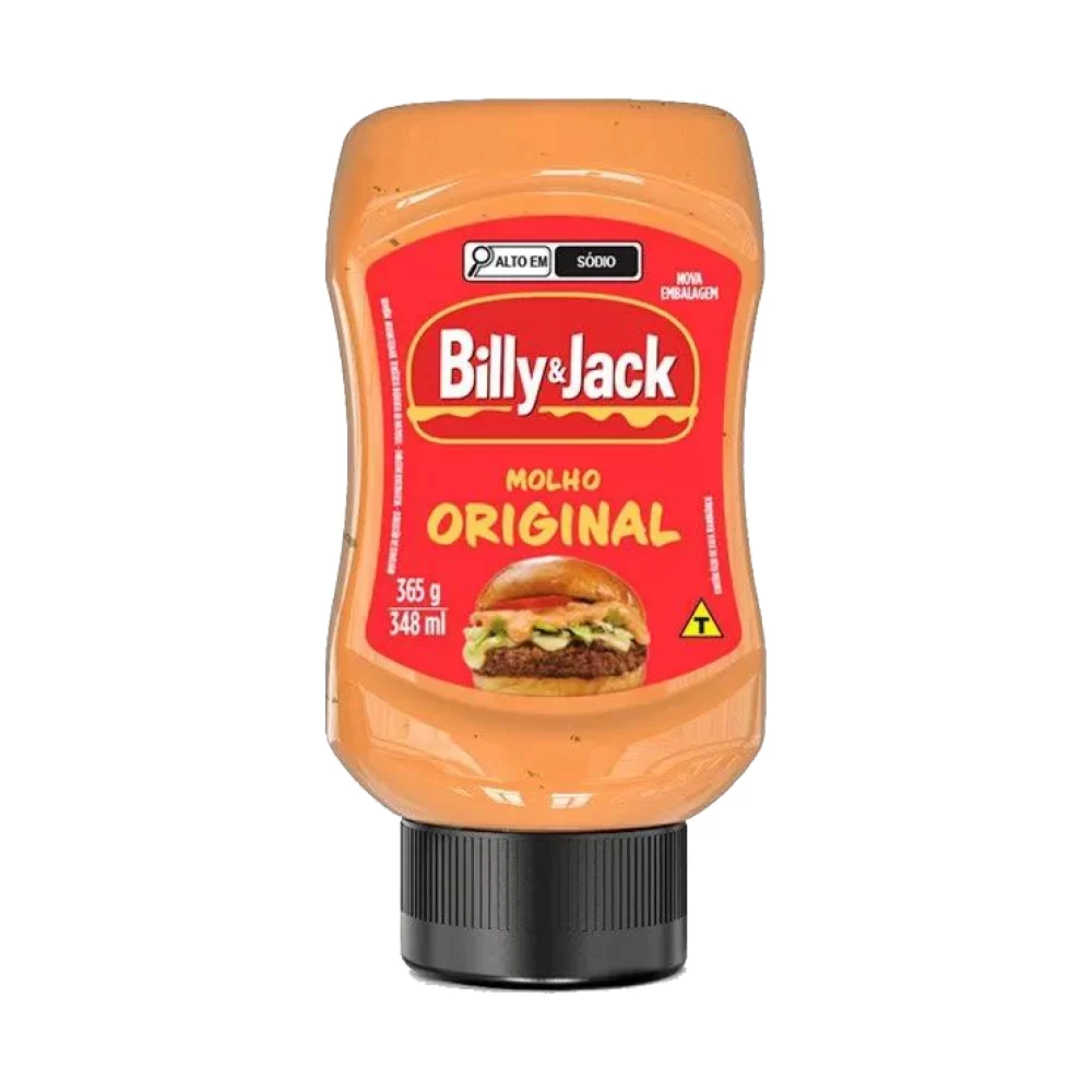MOLHO CHEDDAR BILLY JACK 200G