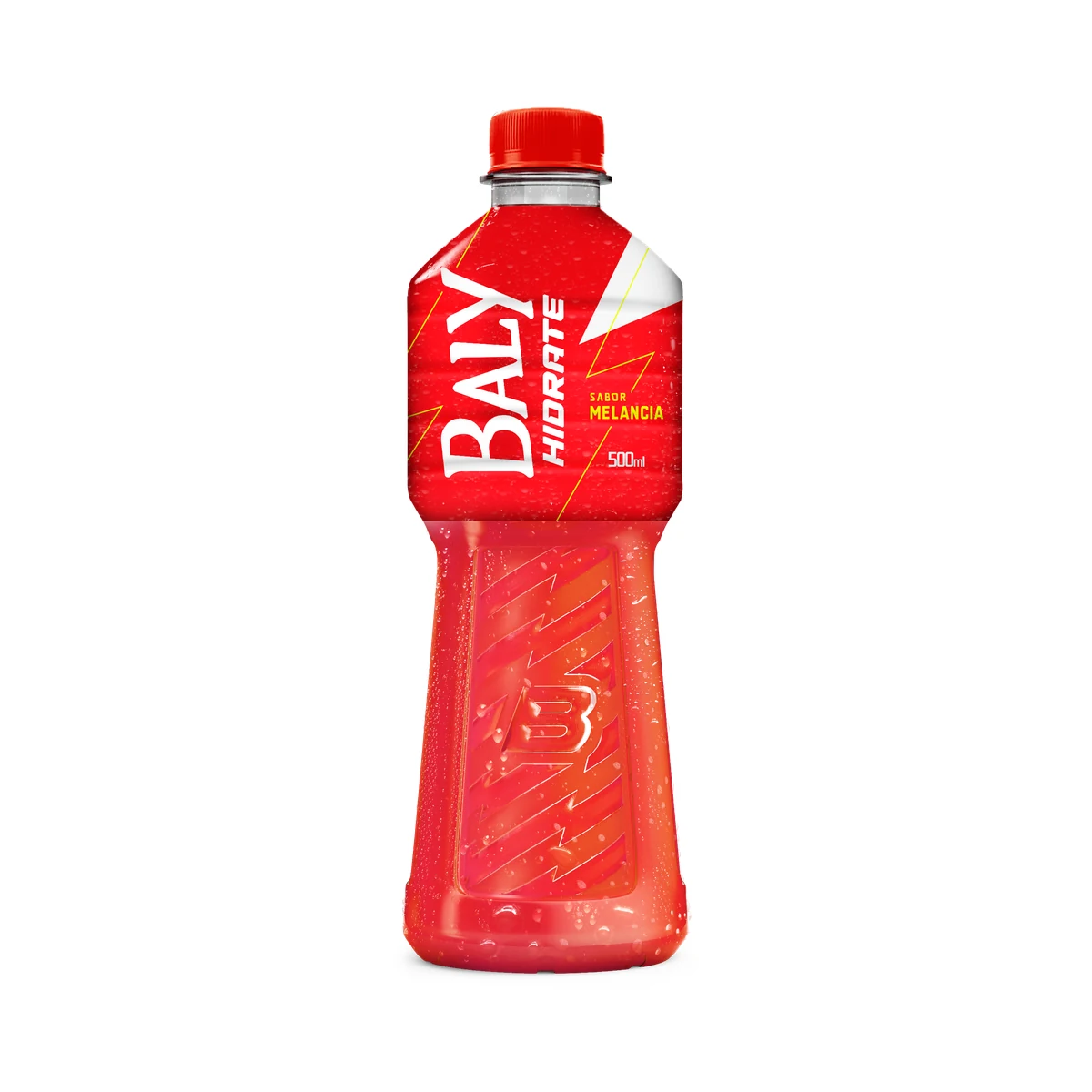 SUPLEMENT BALY MELANCIA 500ML