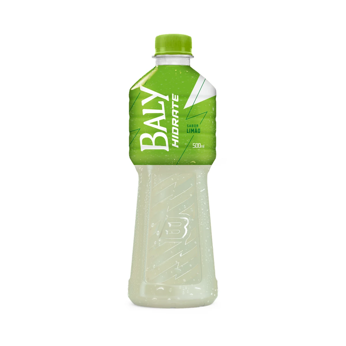 SUPLEMENT BALY LIMAO 500ML