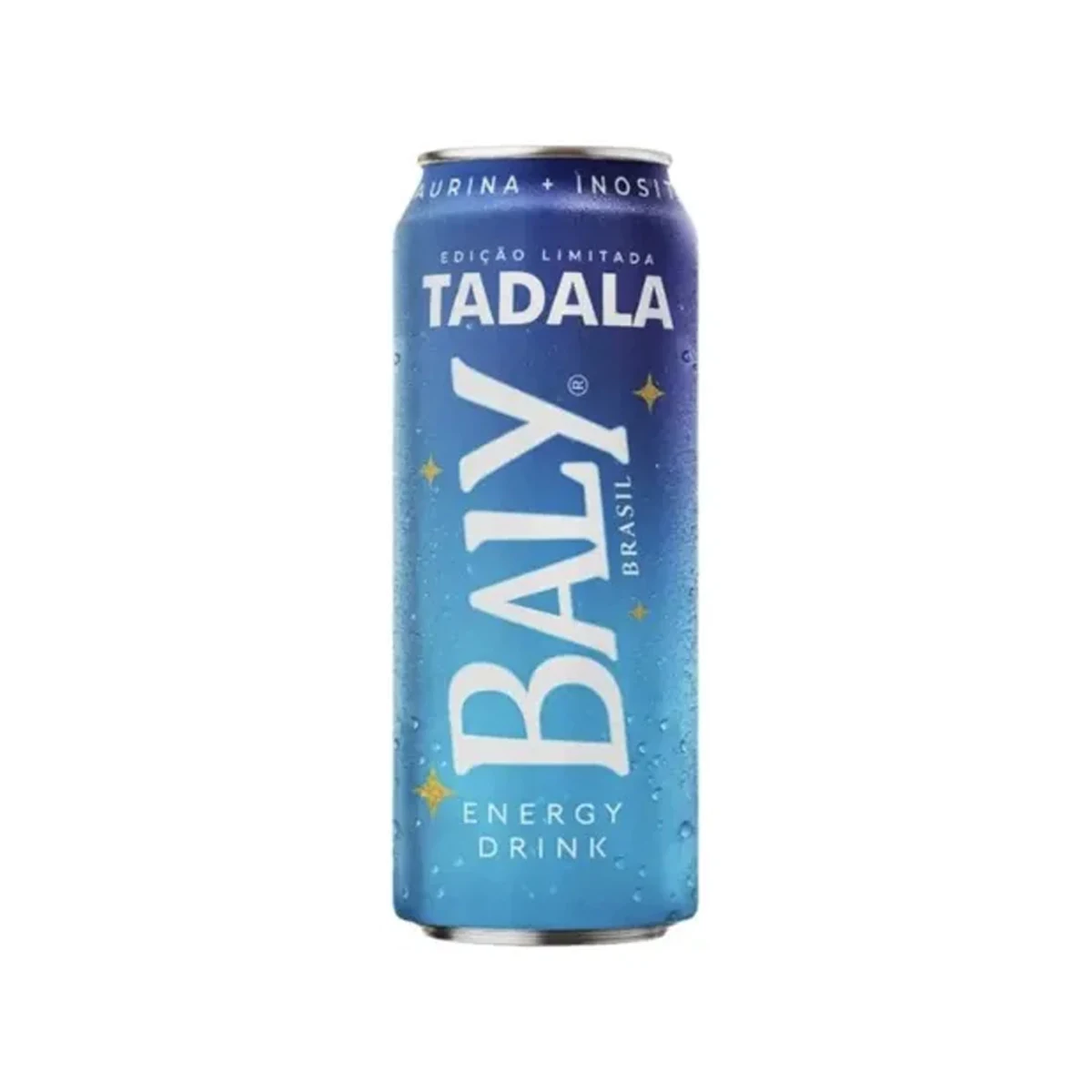 ENERGETIC BALY TADALA LT 473M