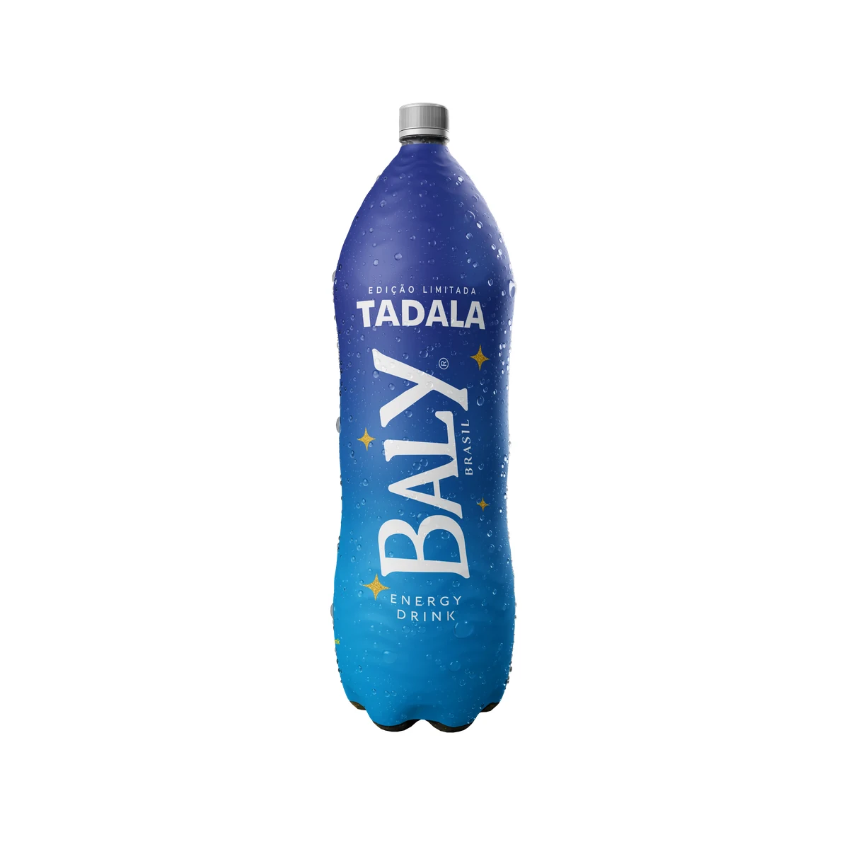ENERGETICO BALY TADALA 2L