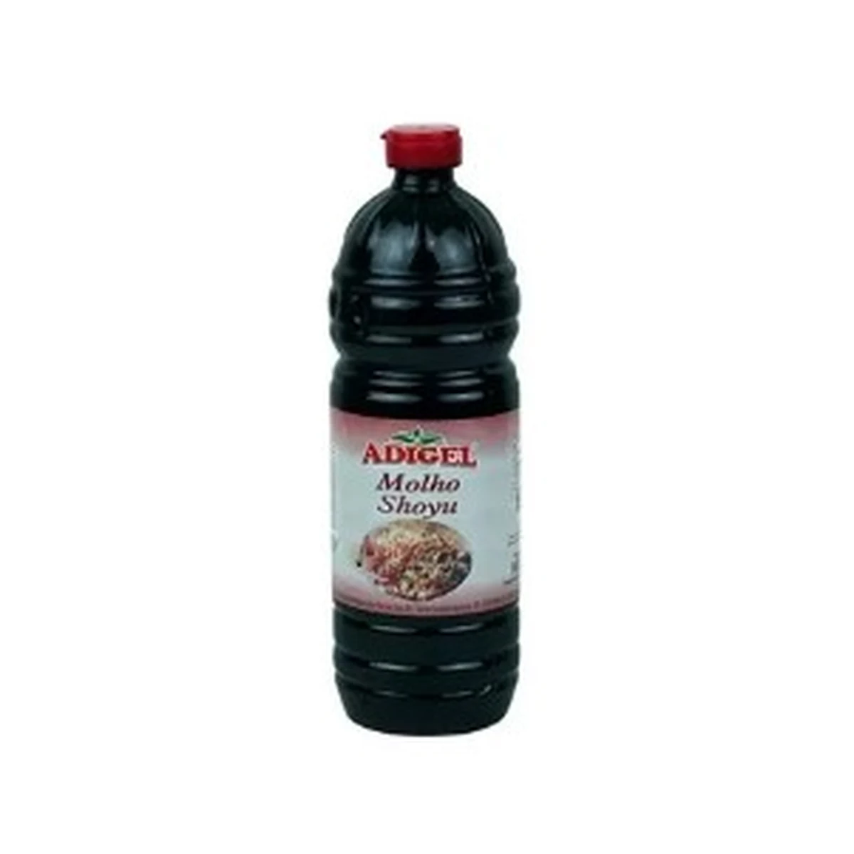 MOLHO SHOYO ADIGEL 900ML